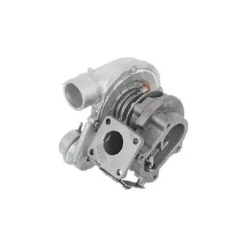 Turbodmychadlo Dmychadlo, plnění, , 4500939, 500385898, 71723558, 71723560, 7701044612, 7711135840, 860077, 9161239, 93184040, 99460981, R1630004, ECAR, TBS0099