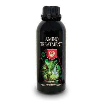 Hnojivo Hnojivo House & Garden House and Garden Amino Treatment Objem: 5l