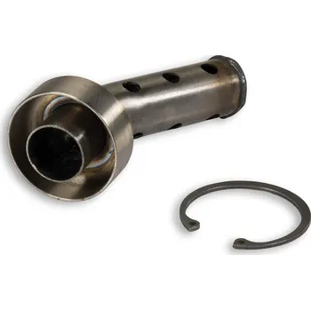 Malossi Decibel Killer Malossi 3217335B