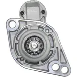 Starline Startér SX 2163