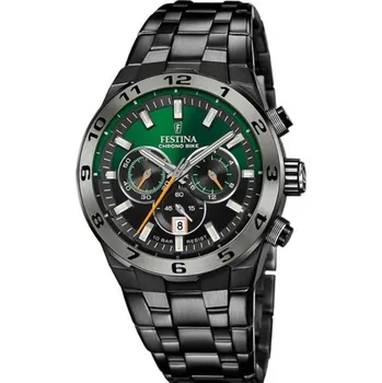 Hodinky Sports FESTINA: Special Editions (20673/2)
