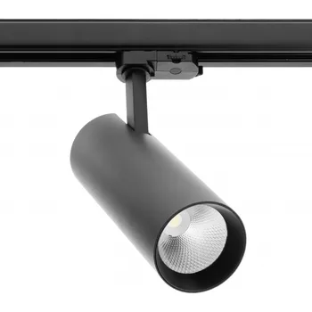 Svítidlo GTV GTV-TLD-12W38LN-NB1