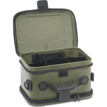 Anaconda taška Dual Desk M 21