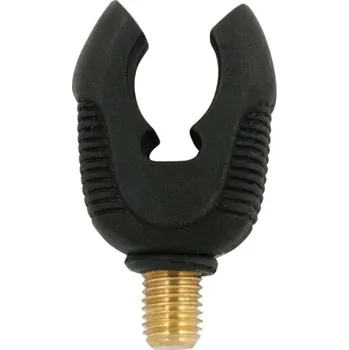 JSA se závitem C.S. Extra - V