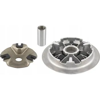 Motor pro motocykl RMS Variátor sériový N-Max 2015-2020 100320701