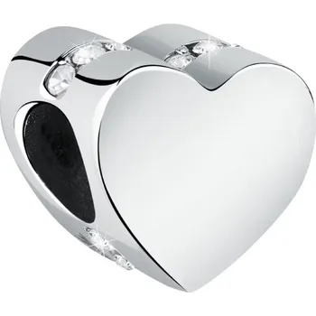 Přívěsek Dámský přívěsek Morellato Drops SCZ1250