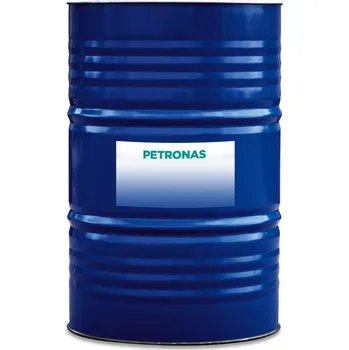 Nemrznoucí směs do chladiče PARAFLU UP 60L