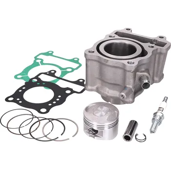 Motor pro motocykl EVOK Válec EVOK Honda 125 - kit 40395