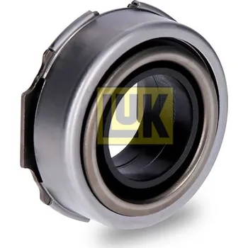 Auto-moto Vysouvací ložisko LUK 500 1011 60