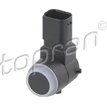 Parkovací senzor TOPRAN 723 905