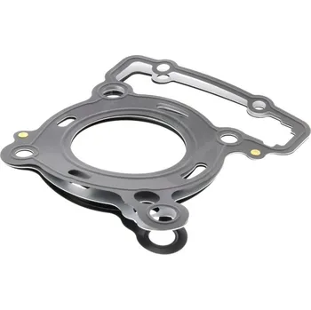 Těsnění pro motocykl Athena Těsnění pod hlavu Scarabeo Light 125 S410010001018