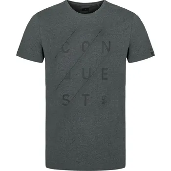 Pánské tričko Pánské triko Loap Bort 2XL