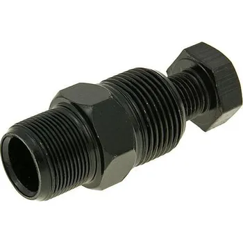 Nářadí na motocykly 101_Octane Stahovák ⌀ 19x1mm / ⌀ 22x1,5mm 26798