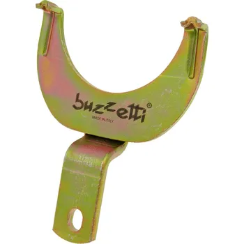 Nářadí na motocykly Buzetti Blokovací klíč rotoru zapalování BZT30615