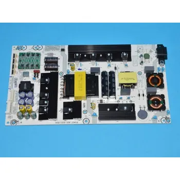 Příslušenství pro kuchyňský robot Power board Hisense H65U7B A185209