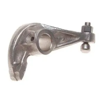 Elektroinstalace pro motocykl Baotian Vahadlo 8444895 PFLY0064