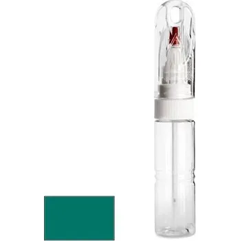 Autolak Opravná tužka 2v1 Daewoo 38L Polynesian Green