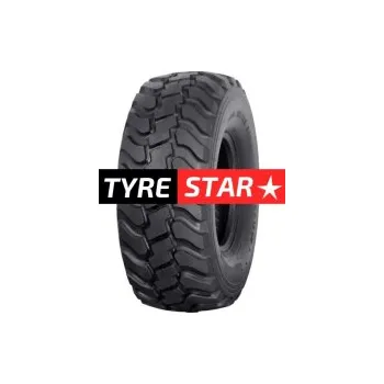 Pneu pro těžký stroj ALLIANCE 606 455/70 R24 165/154A2/B TL