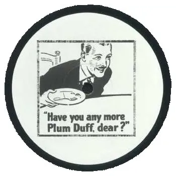 Zahraniční hudba LP Rezzett: Puddings 2024