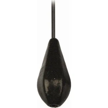 Sportcarp zátěž šestihran in-line Varianta: 110 g