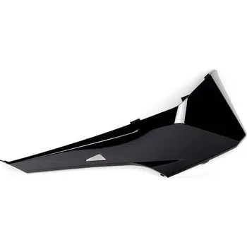 Auto-moto Honda Spodní plast levý - přední díl 64431K40F00ZB