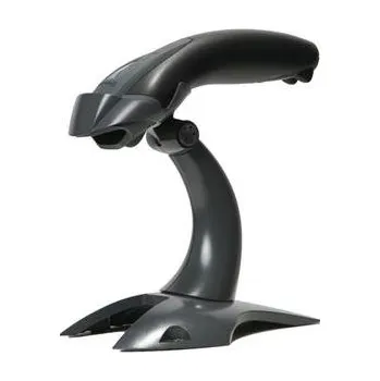 Pokladní tiskárna Honeywell Čtečka 1400g Voyager PDF, 2D, multi-IF, kit (USB), stojánek, černý