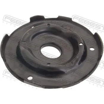 Miska pružiny FEBEST TSI-MCV20UP