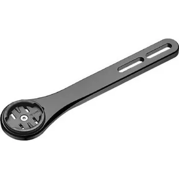 Tachometr držák Sting ST-GM1 držák computeru pro Garmin