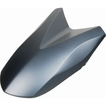 Motodíl Yamaha Přední blatník - přední část šedá MNM2 37PF151100P1