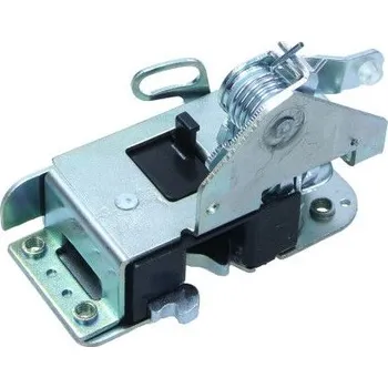 Zabzepeční vozidel Zámek dveří MAXGEAR 28-0799