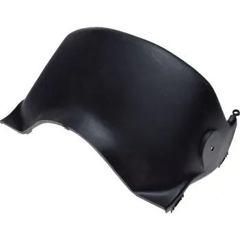 Baotian Kryt podlahy Hurricane ZB55063