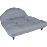 Modern Living pohovka pro psy Pittsburgh 69x60x30