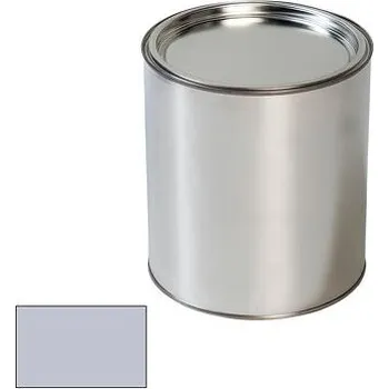 Autolak Autolak do pistole Porsche V1 Graulila varianta uni laku do pistole 2K Akrylátový systém