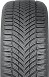 Nokian Seasonproof 1 225/60 R18 104 W XL