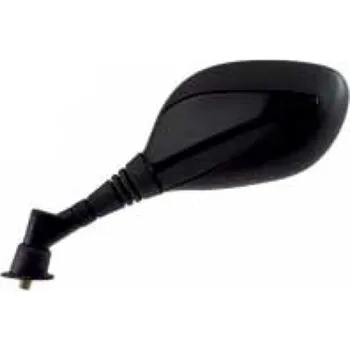 Zrcátko pro motocykl RMS Zrcátko People od 2010 - levé 122761720