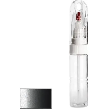 Autolak Opravná tužka 2v1 Daewoo D799 Metal Grey