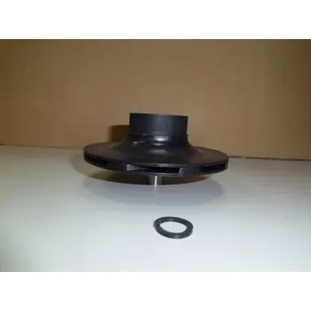 Oběžné kolo k 20600