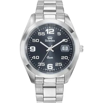 Hodinky Richelieu 5006.03.940