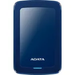 ADATA HV300 1TB, AHV300-1TU31-CBL