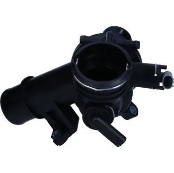 Těsnění motoru Termostat, chladivo MAXGEAR 67-0109