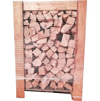 Tuhé palivo Palivové dřevo, cca 1 PRM, smrk 500 kg