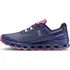 Dámská běžecká obuv On Running Cloudvista Waterproof 74-98275