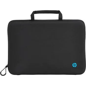 pouzdro na notebook HP Mobility 14 Laptop Case