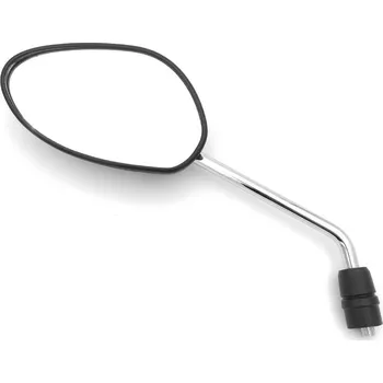 Zrcátko pro motocykl Yamaha Zrcátko D'elight 18-20 - levé BW5F62800000