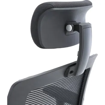 Opěrka hlavy Stanley