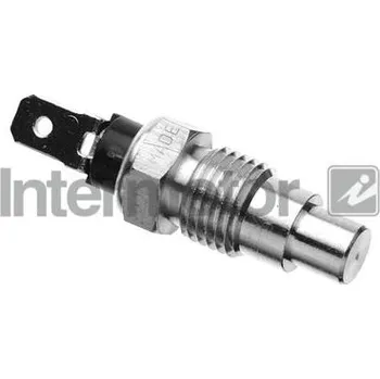 Čidlo automobilu Čidlo teploty vody IN 53054