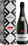 Ferrari Trento Brut F1 Special Edition…