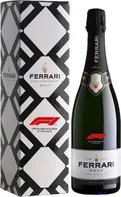 Ferrari Trento Brut F1 Special Edition 0,75 l