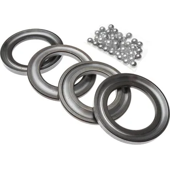 RMS Ložisko krku řízení kompletní 184220150