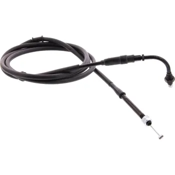 Novascoot Plynové lanko 1C001195 - otevírací 151-038